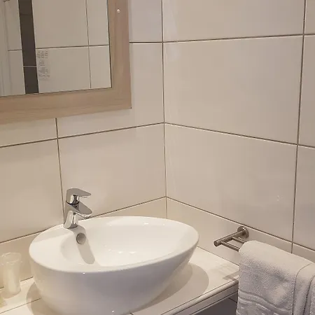 科斯莫斯酒店 酒店 巴黎