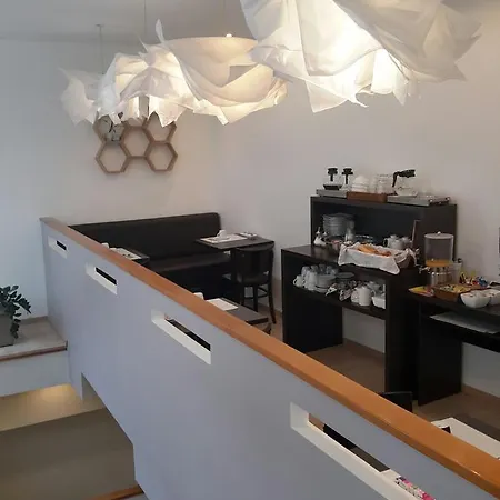 酒店 科斯莫斯酒店 巴黎