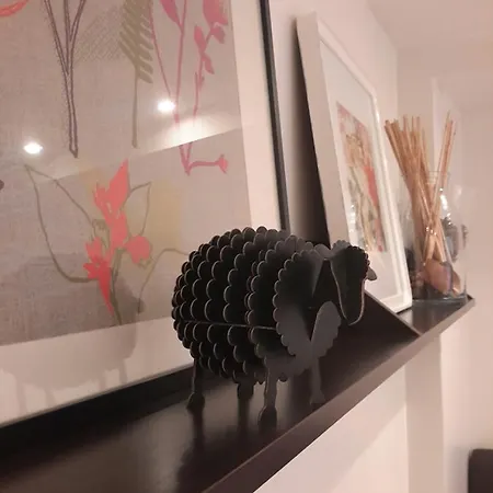 科斯莫斯酒店 酒店 巴黎