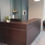 Cosmos 2* Paříž