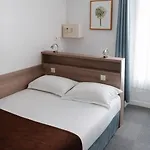 Hotell Cosmos