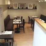 Cosmos Hotel Paris