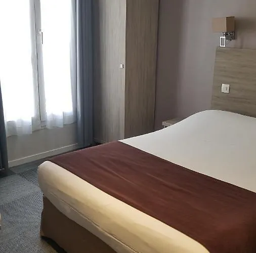 Cosmos