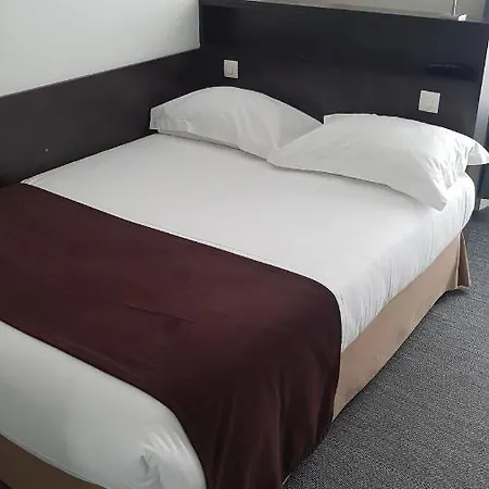 Cosmos Otel