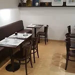 Cosmos 2* Париж